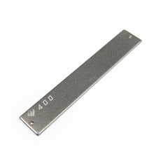 Professional Precision Adjust™ 400 Grit Diamond Plate 1"x6"
