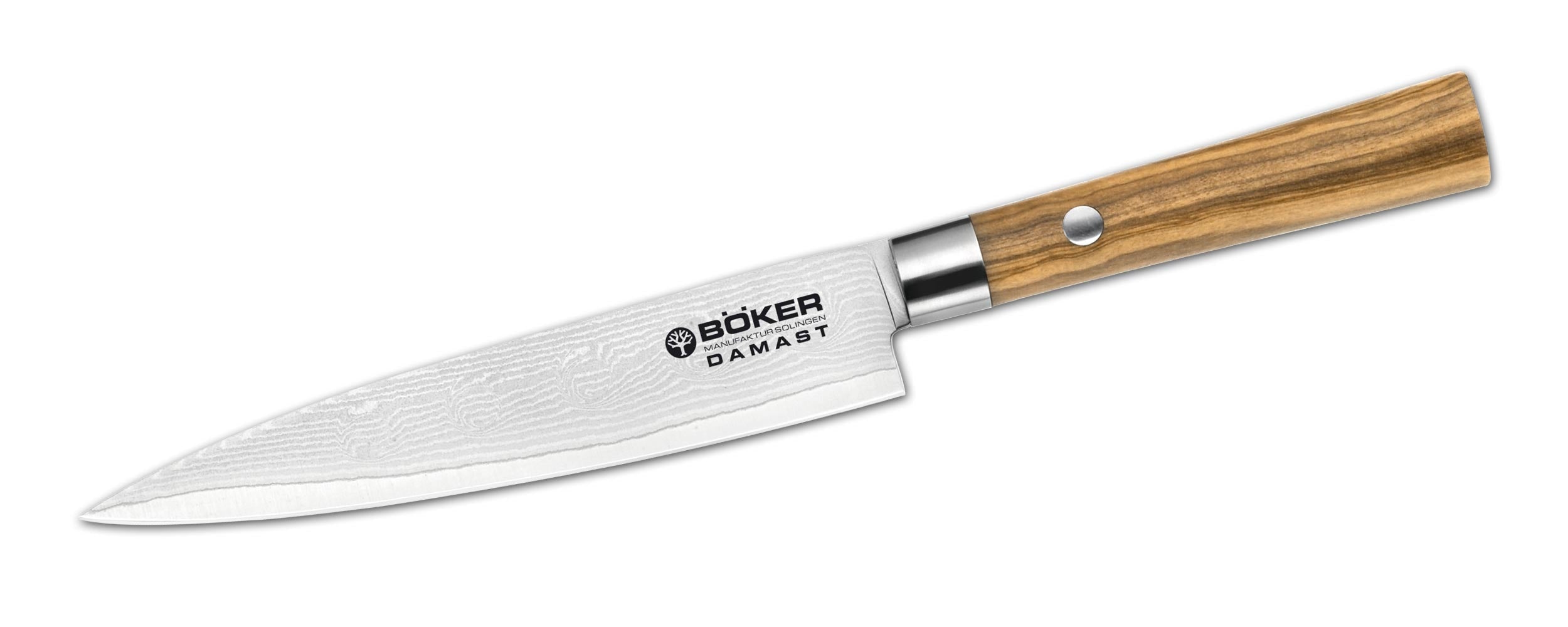 How to Sharpen a Utility Knife