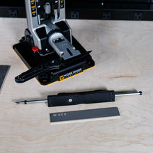 Professional Precision Adjust™ 800 Grit Diamond Plate 1"x6"