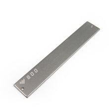 Professional Precision Adjust™ 800 Grit Diamond Plate 1"x6"