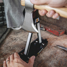 angleSet-use-ax-1