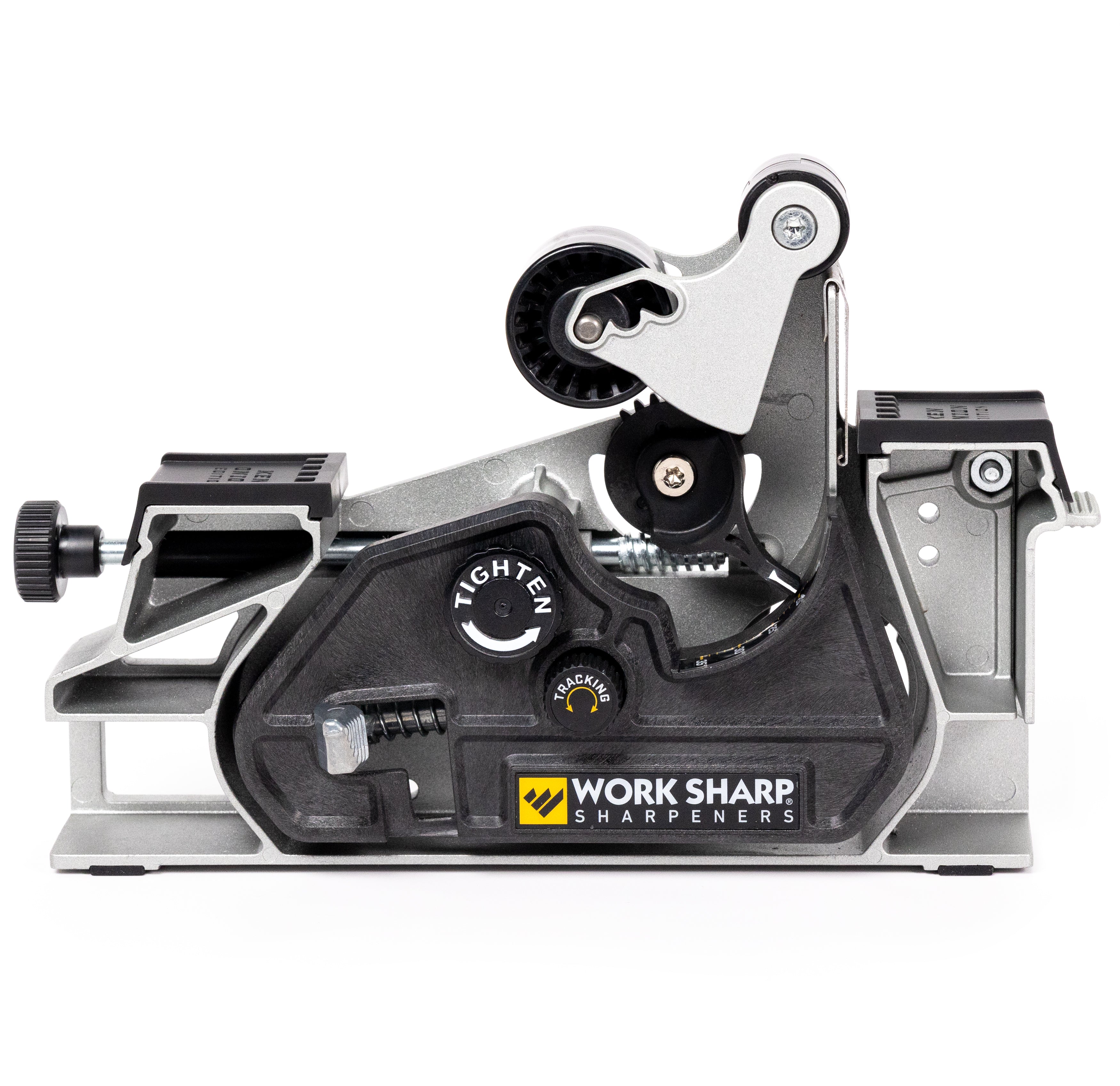 Blade Grinding Attachment for Ken Onion Edition Knife & Tool Sharpener Mk.2™