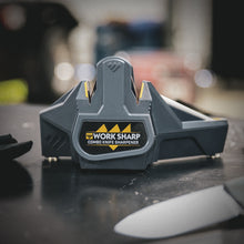cmb-benchtop-hero-1