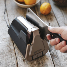 e5-use-cleaver-1