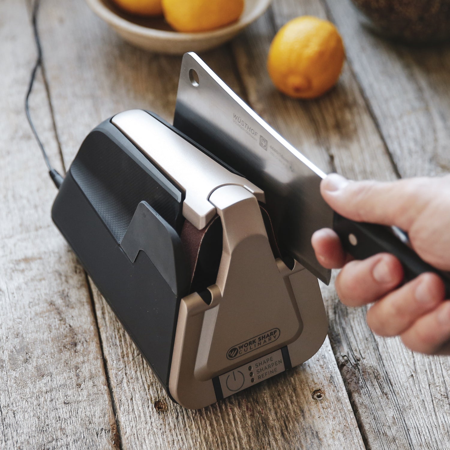 e5-use-cleaver-1