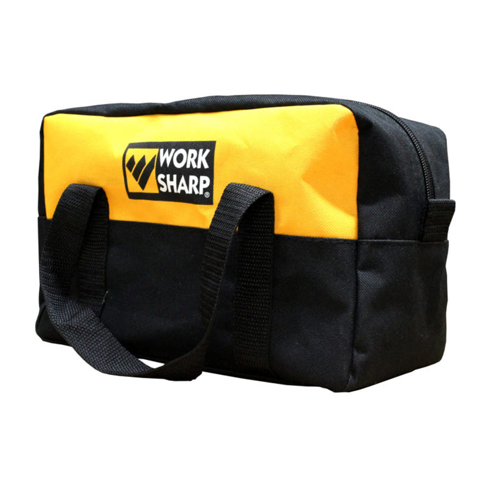 gear-bag