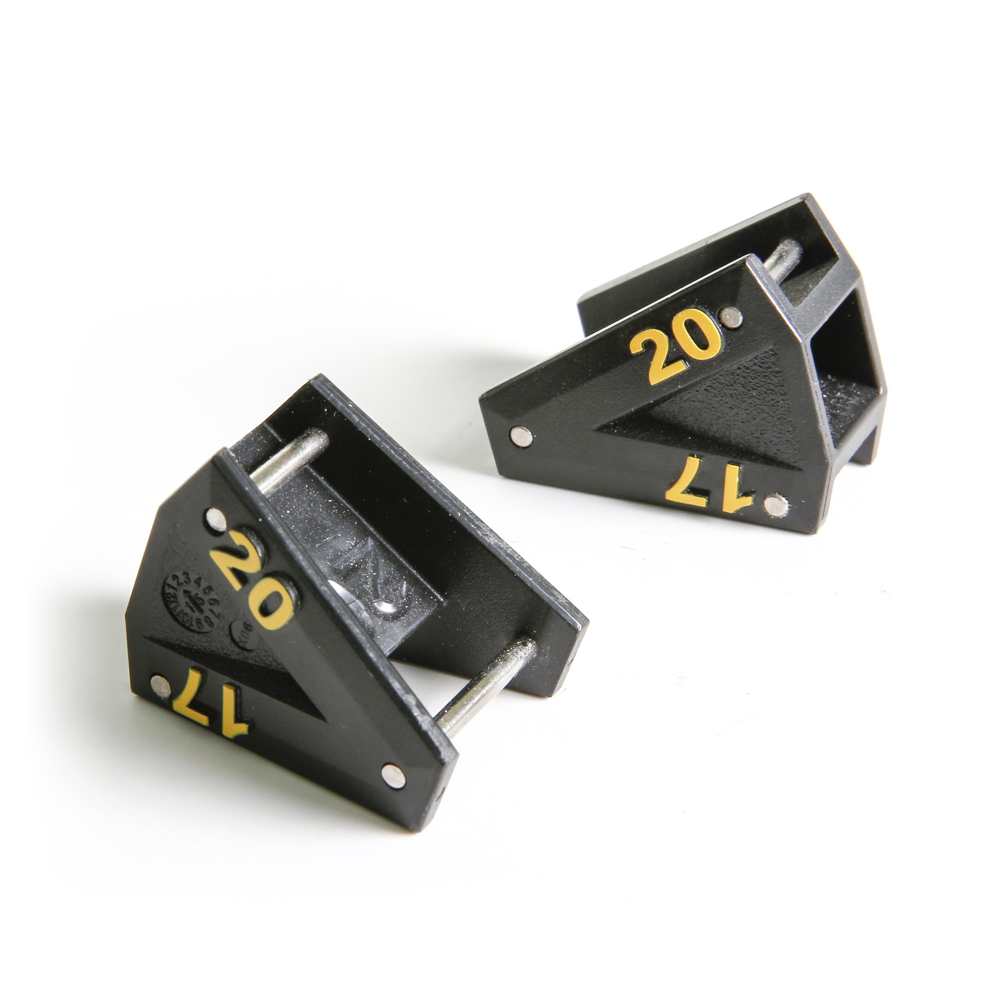 gss-angle-guides