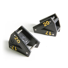 gss-angle-guides