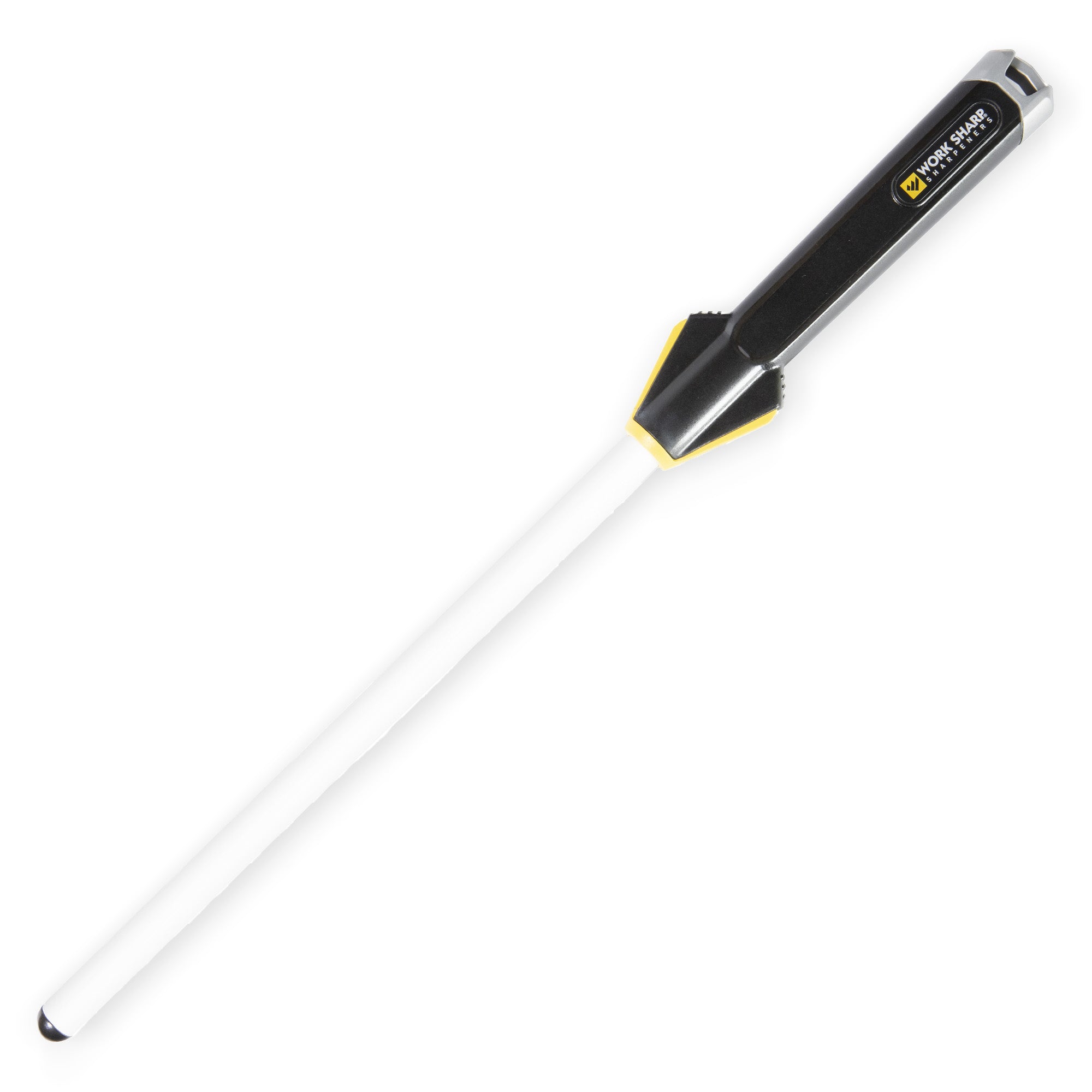 Ceramic Honing Rod