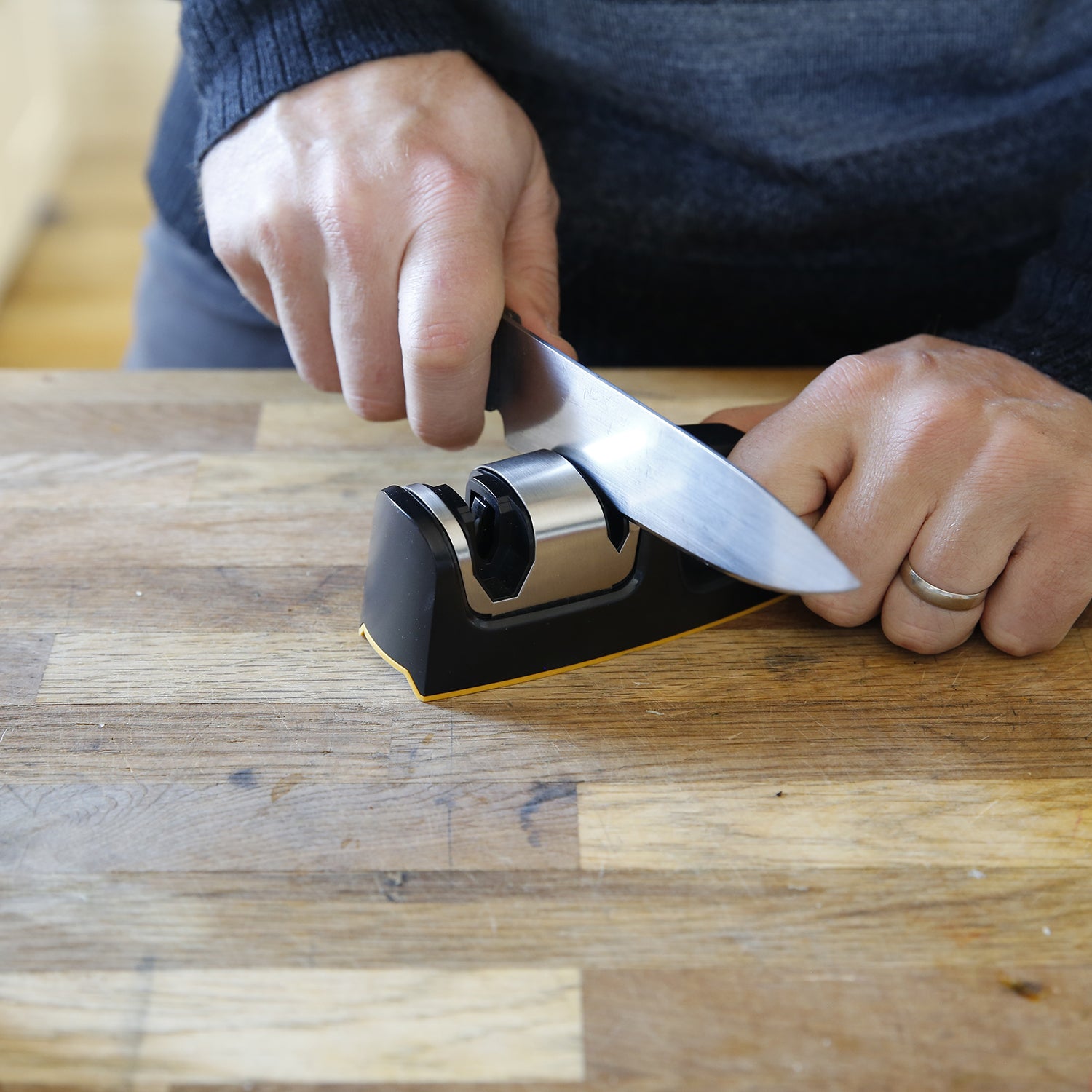 KE-use-kitchen-1