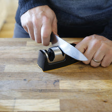 KE-use-kitchen-1