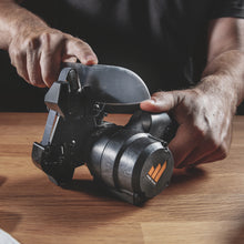 KTS2-Use-Kitchen-1