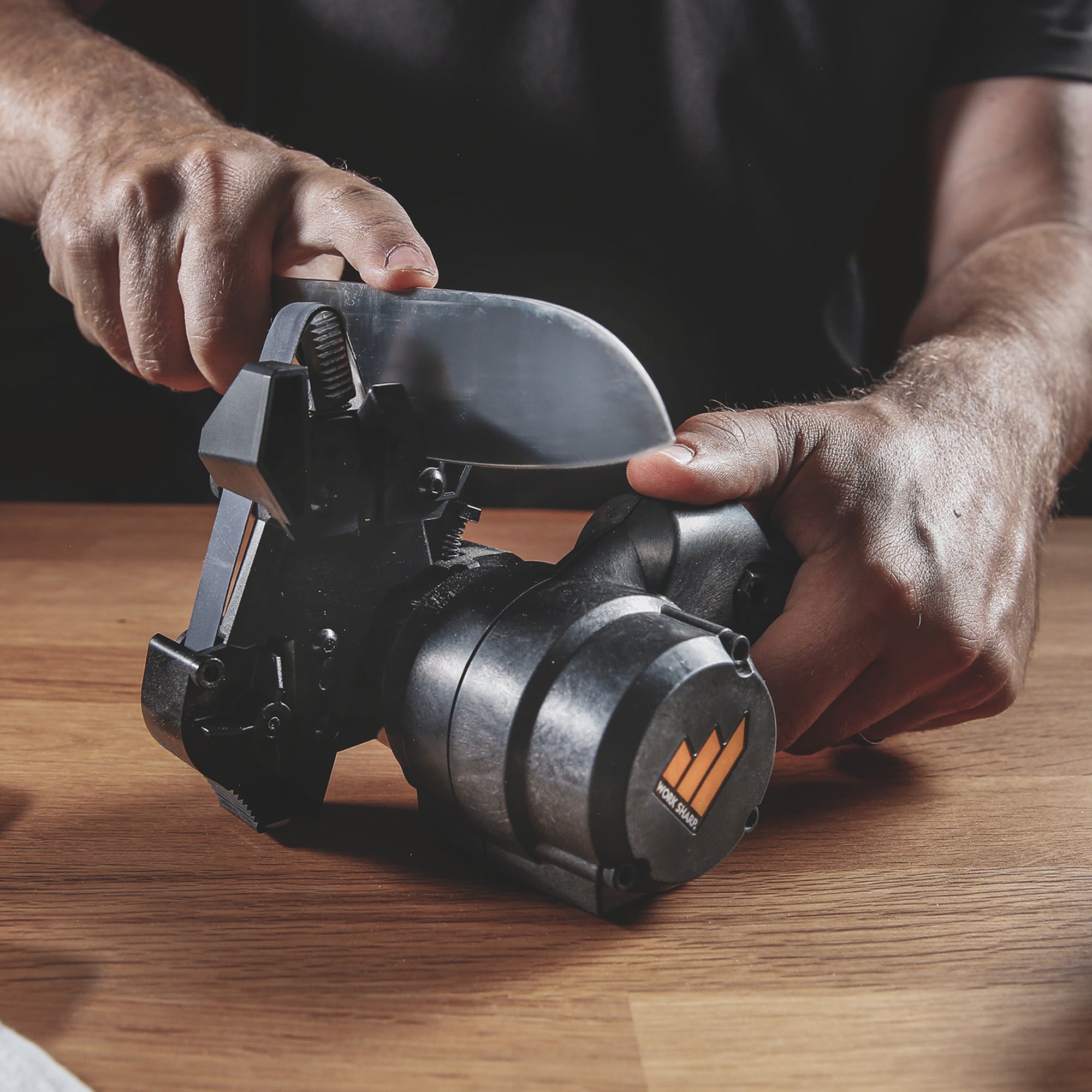 KTS2-Use-Kitchen-1