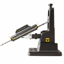Replacement 320 Grit Plate for the Precision Adjust™