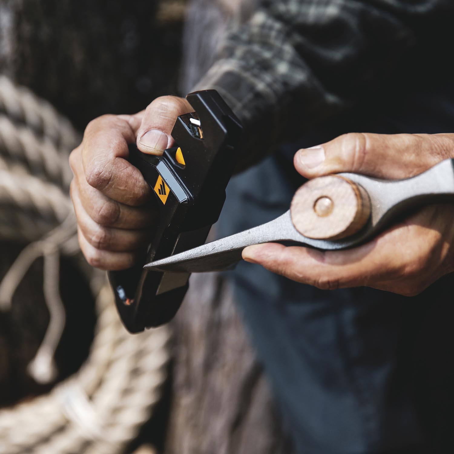 pivPro-use-ax-2