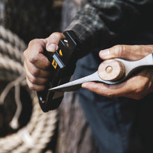 pivPro-use-ax-2