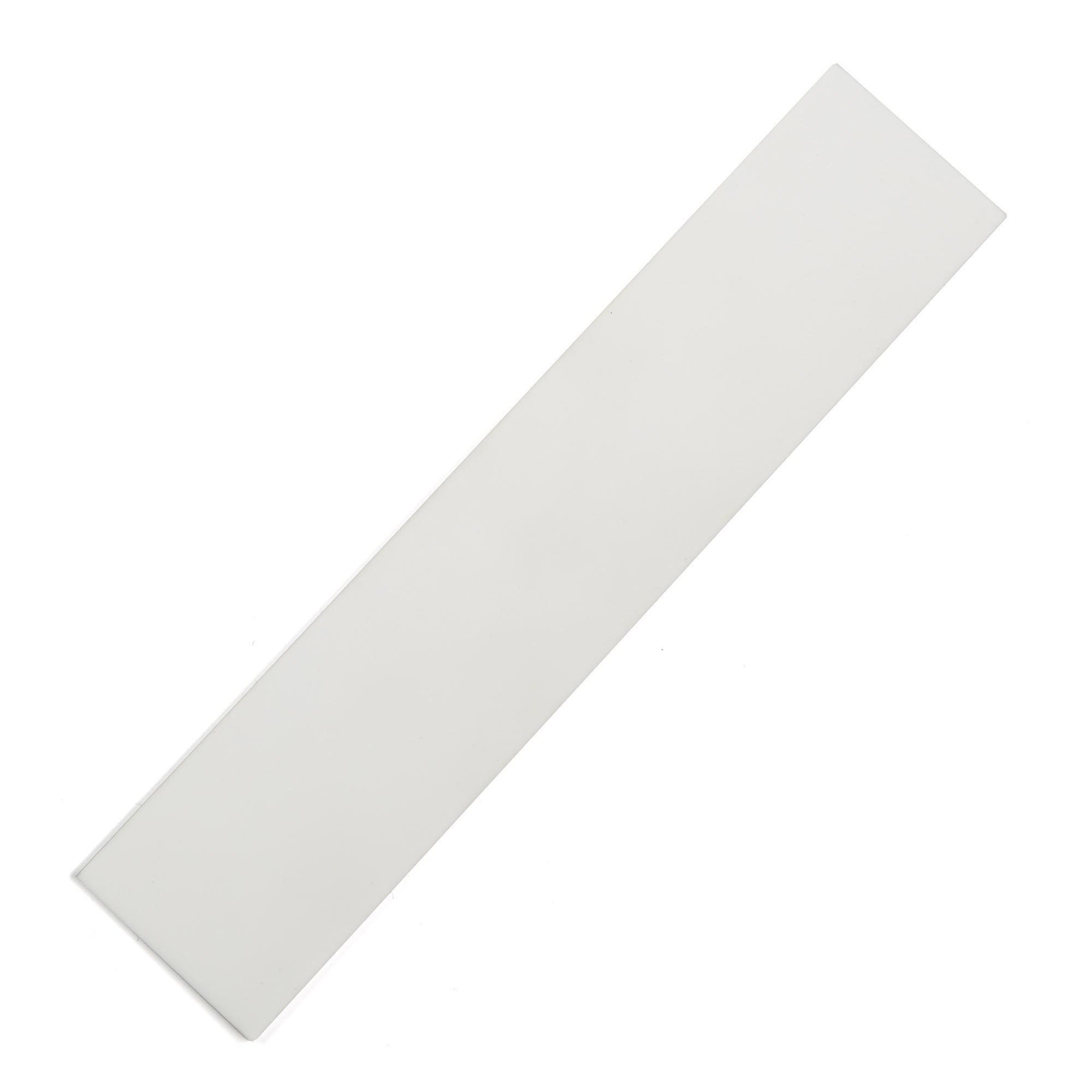 Replacement Ceramic Plate for the Benchstone Knife Sharpener™