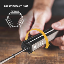 precisionAdjust-tribrasive-2