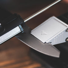 precisionAdjust-use-3