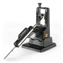 Precision Adjust™ Knife Sharpener