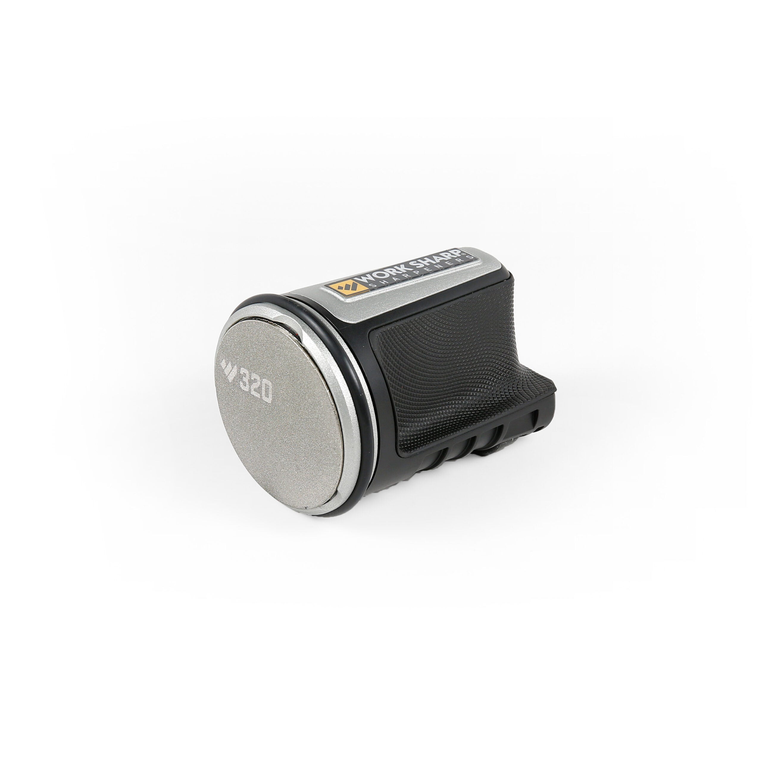 work sharp tools rolling knife sharpener