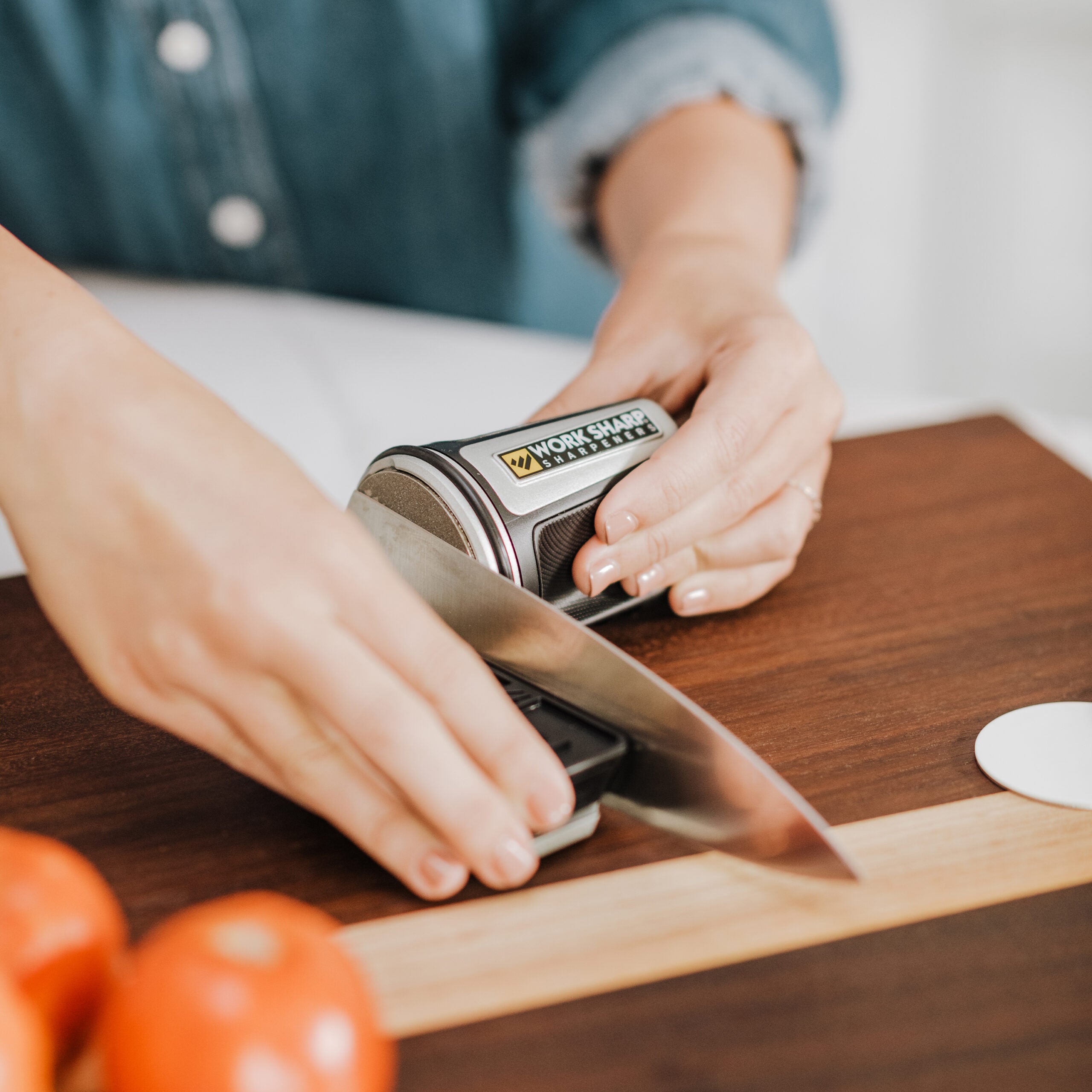 work sharp tools rolling knife sharpener sharpener kitchen knife