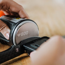 work sharp tools rolling knife sharpener sharpener pocket knife