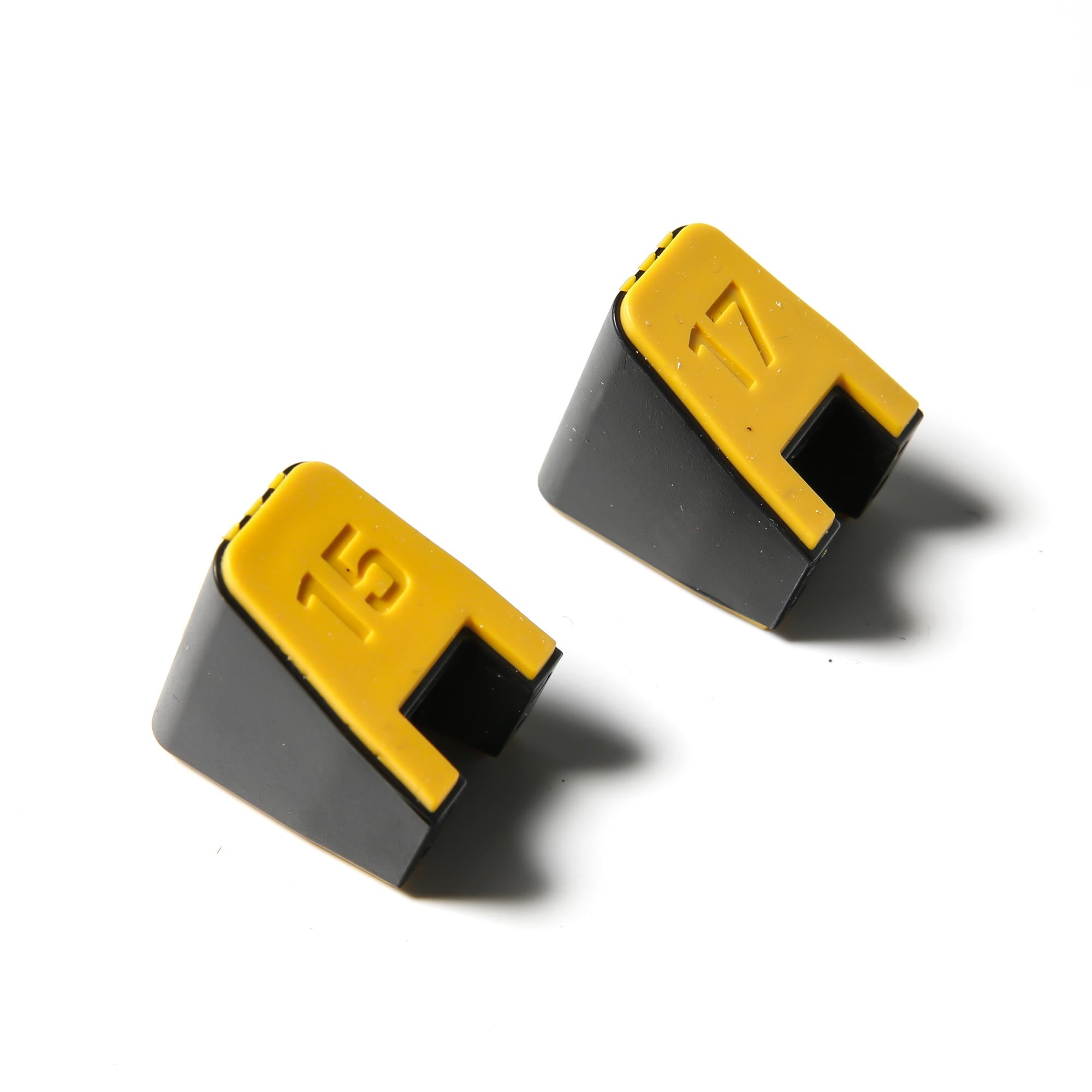 SA0004409-WHT-BSS-Guides