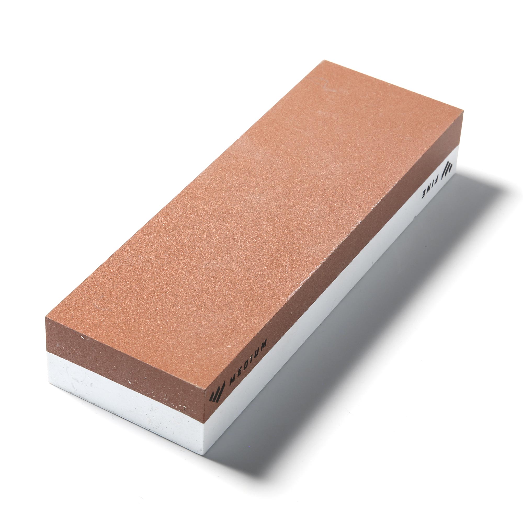 whetstone-stone-hero
