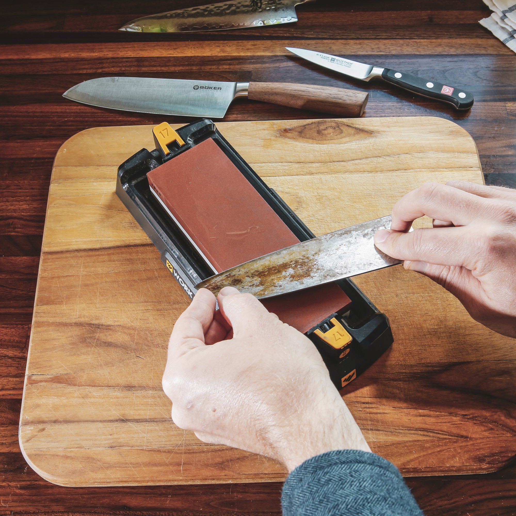 whetstone-use-kitchen-5