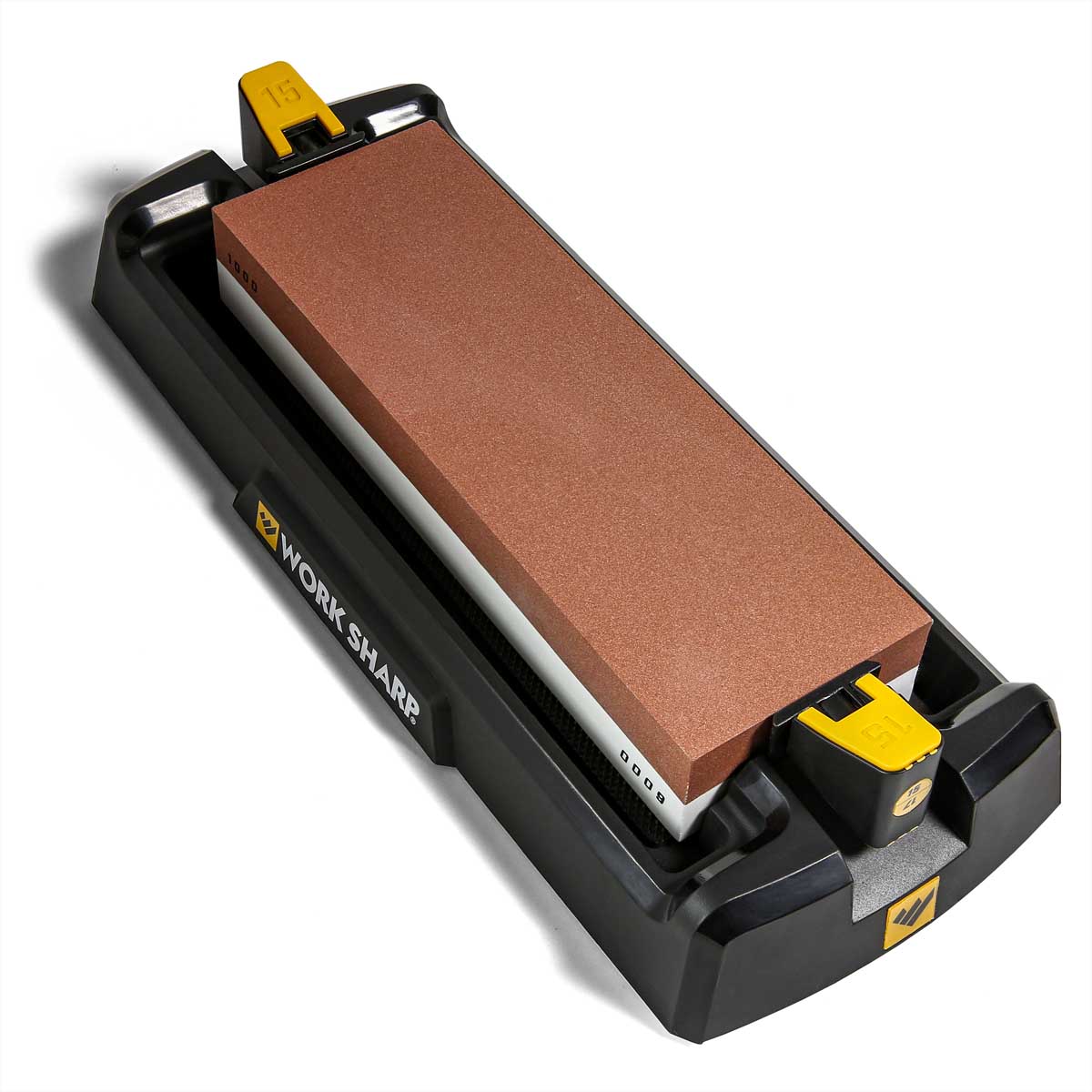 whetstone_hero_1