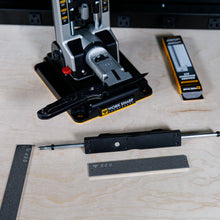 Professional Precision Adjust™ Coarse Diamond Kit (320/400 grit)