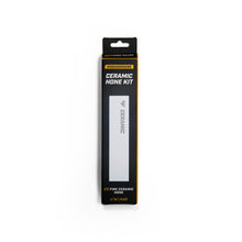 Professional Precision Adjust™ Ceramic Hone Kit 1"x6"