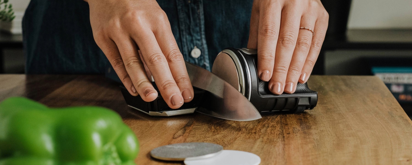 work sharp tools rolling knife sharpener sharpener kitchen knife