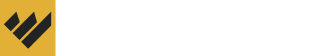Work Sharp 